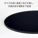 Kenko Camera Filter PRO1D Pro ND4 (W) 55mm For light intensity NEW from Japan_3
