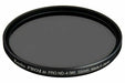 Kenko Camera Filter PRO1D Pro ND4 (W) 55mm For light intensity NEW from Japan_5