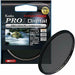 Kenko Camera Filter PRO1D Pro ND4 (W) 58mm For light intensity NEW from Japan_1