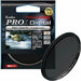 Kenko Camera Filter PRO1D Pro ND8 (W) 55mm For light intensity NEW from Japan_1
