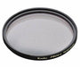 Kenko Camera Filter PRO1D Pro Softon [A] (W) 58mm For soft depiction NEW_5