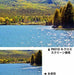 Kenko Camera Filter PRO1D R-Cross Screen (W) 77mm for Cross Effect NEW_4