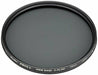 Kenko Camera Filter PRO1D WIDE BAND Circular PL (W) 72mm 512722 NEW from Japan_5