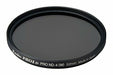 Kenko Camera Filter PRO1D Pro ND4 (W) 52mm For light intensity NEW from Japan_6