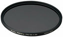 Kenko Camera Filter PRO1D Pro ND4 (W) 67mm For light intensity NEW from Japan_2