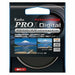 Kenko Camera Filter PRO1D WIDE BAND Circular PL (W) 55mm 515525 NEW from Japan_8