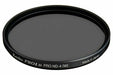 Kenko Camera Filter PRO1D Pro ND4 (W) 62mm For light intensity NEW from Japan_4
