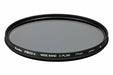 Kenko Camera Filter PRO1D WIDE BAND Circular PL (W) 77mm  517727 NEW from Japan_3