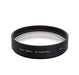 Kenko Close-Up Lens 58mm AC No.3 Achromatic-Lens 085233 Made in Japan NEW_2