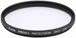 Kenko Tokina 58mm PRO1D ProtectorCamera258545 NEW from Japan_9