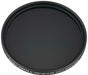 Kenko Camera Filter PRO1D Pro ND8 (W) 52mm For light intensity NEW from Japan_5