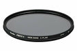 Kenko Camera Filter PRO1D WIDE BAND Circular PL (W) 52mm 512524 NEW from Japan_7