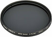 Kenko Camera Filter PRO1D WIDE BAND Circular PL (W) 62mm 512623 NEW from Japan_3