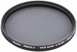 Kenko Camera Filter PRO1D WIDE BAND Circular PL (W) 62mm 512623 NEW from Japan_9