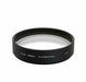 Kenko Close-Up Lens 52mm AC No.3 Achromatic-Lens NEW from Japan_2