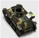 Fine Molds FM10 Japanese Armored Type 97 "TE-KE" 1/35 Scale Kit NEW_4