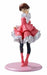 RAHDX Gundam Archives Side 7 Turn A Gundam Sochie Heim MegaHouse NEW from Japan_1