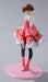 RAHDX Gundam Archives Side 7 Turn A Gundam Sochie Heim MegaHouse NEW from Japan_2
