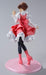 RAHDX Gundam Archives Side 7 Turn A Gundam Sochie Heim MegaHouse NEW from Japan_3