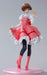 RAHDX Gundam Archives Side 7 Turn A Gundam Sochie Heim MegaHouse NEW from Japan_4