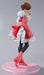 RAHDX Gundam Archives Side 7 Turn A Gundam Sochie Heim MegaHouse NEW from Japan_6