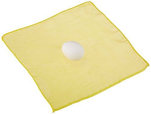 DP GROUP A handkerchief to become an egg NEW from Japan_3