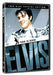 THIS IS ELVIS death 30th Anniversary Memorial Edition 2 Disc [DVD] NEW_1