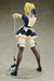 ALTER Fate/hollow ataraxia SABER Maid Ver 1/6 PVC Figure NEW from Japan F/S_4