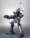 KOTOBUKIYA ARMORED CORE AC007 CREST CR-C840/UL LIGHT WEIGHT Ver 1/72 Model Kit_4