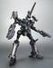 KOTOBUKIYA ARMORED CORE AC007 CREST CR-C840/UL LIGHT WEIGHT Ver 1/72 Model Kit_7