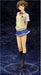 ALTER Zegapain RYOKO KAMINAGI 1/8 PVC Figure NEW from Japan F/S_1