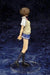 ALTER Zegapain RYOKO KAMINAGI 1/8 PVC Figure NEW from Japan F/S_3