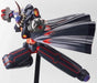 Revoltech Yamaguchi No.30 Aim for the Top2! DIEBUSTER Dix-neuf Figure KAIYODO_2