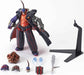 Revoltech Yamaguchi No.30 Aim for the Top2! DIEBUSTER Dix-neuf Figure KAIYODO_3