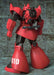 BANDAI Gundam Extended MSIA MS-14B Gelgoog High Mobility Type Action Figure NEW_2