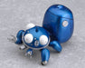 Nendoroid 015 Ghost in the Shell S.A.C Tachikoma Figure Good Smile Company_3