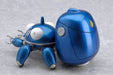 Nendoroid 015 Ghost in the Shell S.A.C Tachikoma Figure Good Smile Company_7