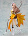 Max Factory Shining Wind Kureha 1/7 Scale Prepainted Figure H250mm FIGMAX010 NEW_2
