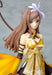 Max Factory Shining Wind Kureha 1/7 Scale Prepainted Figure H250mm FIGMAX010 NEW_3