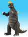 Bandai Ultraman Kaiju Ultra Monster Series #24 Black King Action Figure ‎UT-524_1