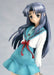 Melancholy of Haruhi Suzumiya Ryouko Asakura 1/8 Scale Figure Max Factory_2