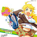 [CD] THE IDOLMaSTER MASTER ARTIST 03 Miki Hoshii COCX-34389 Standard Edition NEW_1