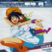 [CD] THE IDOLMaSTER MASTER ARTIST 04 Makoto Kikuchi COCX-34390 Standard Edition_1