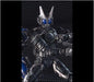 S.I.C. Vol. 39 Masked Kamen Rider G3 & G4 Action Figure BANDAI from Japan_2