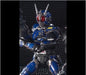 S.I.C. Vol. 39 Masked Kamen Rider G3 & G4 Action Figure BANDAI from Japan_3