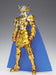 Saint Cloth Myth Saint Seiya SIREN SORRENTO Action Figure BANDAI from Japan_1