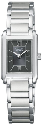 CITIZEN watch Citizen Collection Eco-Drive Ledies FRA36-2431 NEW from Japan_1