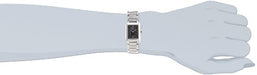 CITIZEN watch Citizen Collection Eco-Drive Ledies FRA36-2431 NEW from Japan_4