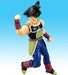 Bandai Hybrid Action Dragon Ball Z Bardock Figure NEW from Japan_2