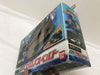 Kamen Rider Den-O Transform Belt DX Zeronos Belt Action Figure ‎49069 Sound NEW_7